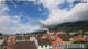 Bludenz Mo. 31.8.