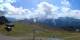 Chamrousse Mo. 31.8.