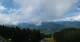 St. Johann in Tirol Mo. 31.8.