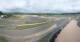 Nürburgring Mo. 31.8.