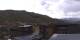 Snowmass Village, Colorado Mo. 31.8.