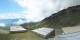 Laax Mo. 31.8.