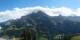 Adelboden Mo. 31.8.