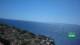 Cala Pi (Mallorca) Mo. 31.8.
