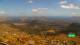 Pollença (Mallorca) Mo. 31.8.