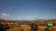 Manacor (Mallorca) Mo. 31.8.