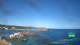 Sa Mesquida (Menorca) Mo. 31.8.
