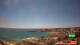 S'Illot (Mallorca) Mo. 31.8.