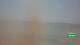 Punta Prima (Menorca) Mo. 31.8.