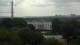 Washington D.C., District of Columbia Mo. 31.8.