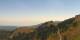 Alpine Meadows, Kalifornien Mo. 31.8.