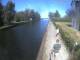 Rechlin Mo. 31.8.
