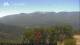 Moonridge, Kalifornien Mo. 31.8.