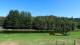 Le Chambon-sur-Lignon Mo. 31.8.