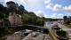 Pont-Aven Mo. 31.8.