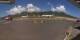 Avarua (Rarotonga) Mo. 31.8.