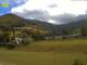 Münstertal (Schwarzwald) Mo. 31.8.
