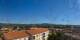 Puget-sur-Argens Mo. 31.8.