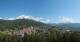 Clusone Mo. 31.8.