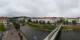 Epinal Mo. 31.8.