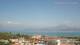 Peschiera del Garda Mo. 31.8.