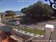Gordon's Bay Mo. 31.8.