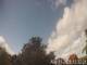 Wolphaartsdijk Mo. 31.8.