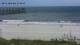 Jacksonville Beach, Florida Mo. 31.8.
