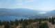 Penticton Mo. 31.8.