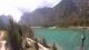 Toblach (Dolomiten) Mo. 31.8.