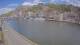 Dinant Mo. 31.8.