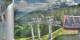 Ahrntal Mo. 31.8.