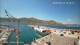 El Port de la Selva Mo. 31.8.