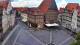 Hildesheim Mo. 31.8.