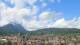 Mittenwald Mo. 31.8.