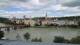 Wasserburg am Inn Mo. 31.8.