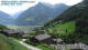 Mühlen in Taufers Mo. 31.8.