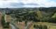Winterberg Mo. 31.8.