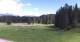 Seefeld in Tirol Mo. 31.8.
