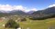 Seefeld in Tirol Mo. 31.8.