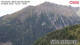 Bad Gastein Mo. 31.8.