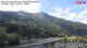 Wald am Schoberpass Mo. 31.8.
