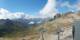 Andermatt Mo. 31.8.