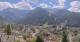 Ponte di Legno Mo. 31.8.