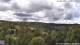 Altenau (Harz) Mo. 31.8.