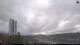 Tromsø Mo. 31.8.