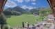 Bad Reichenhall Mo. 31.8.
