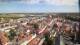Greifswald Mo. 31.8.
