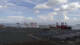 Wilhelmshaven Mo. 31.8.