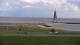 Cuxhaven Mo. 31.8.